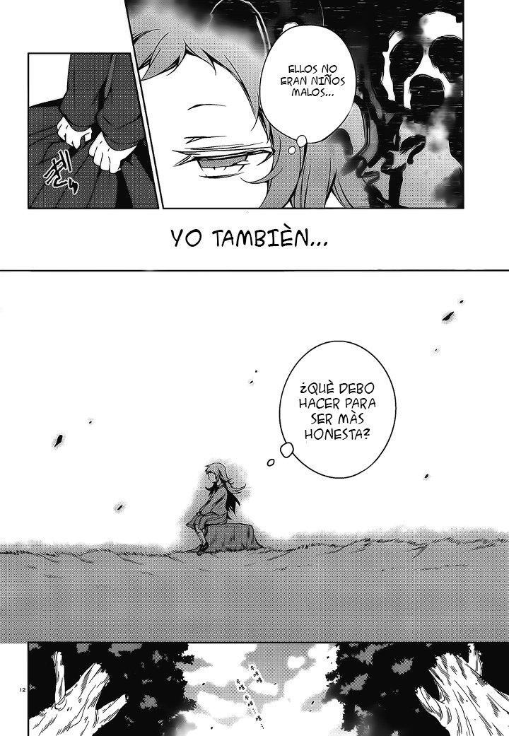 Capitulo 14 page 13