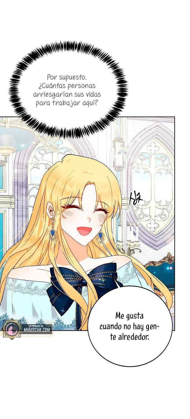 Capitulo 3 page 37