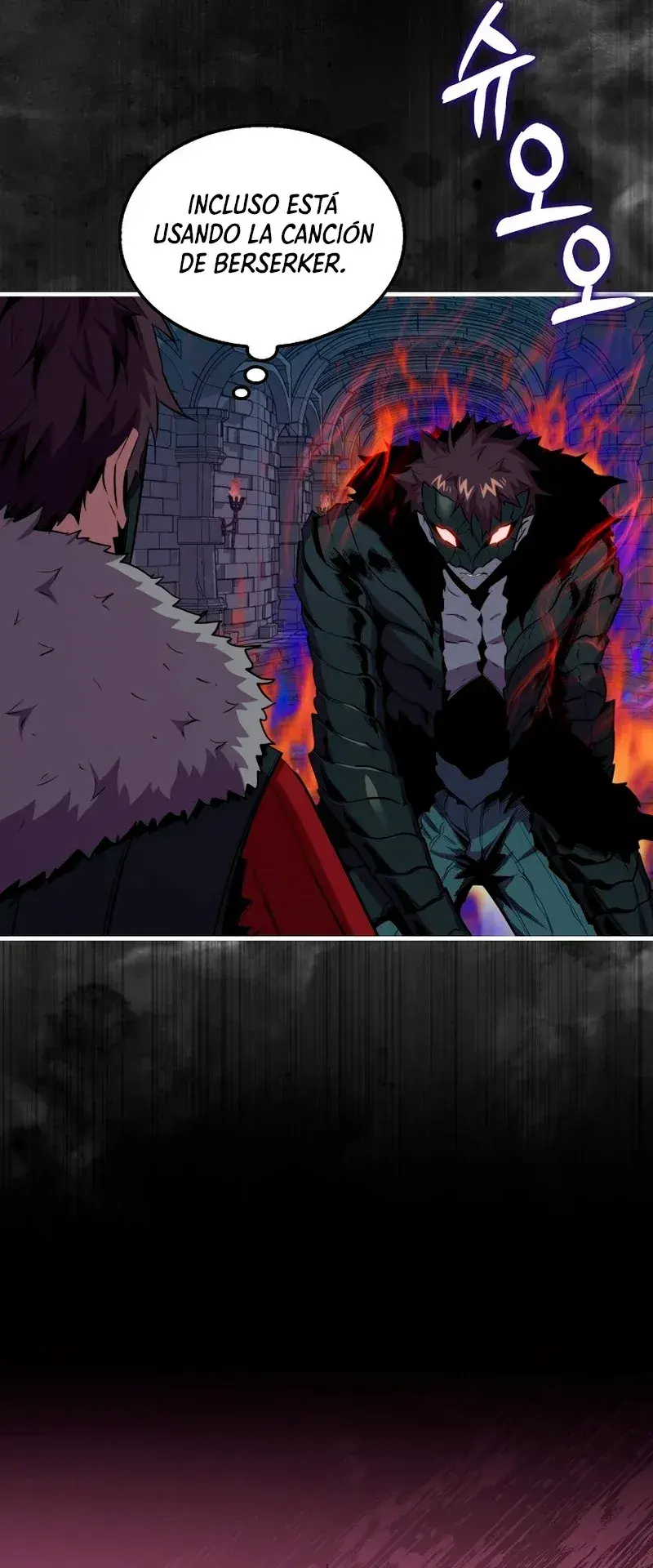 Capitulo 93 page 4