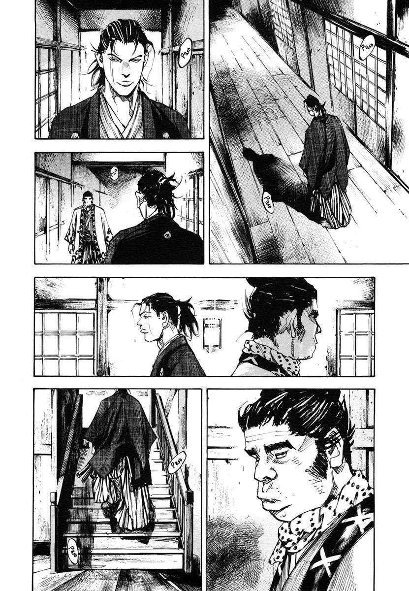 Capitulo 135 page 16