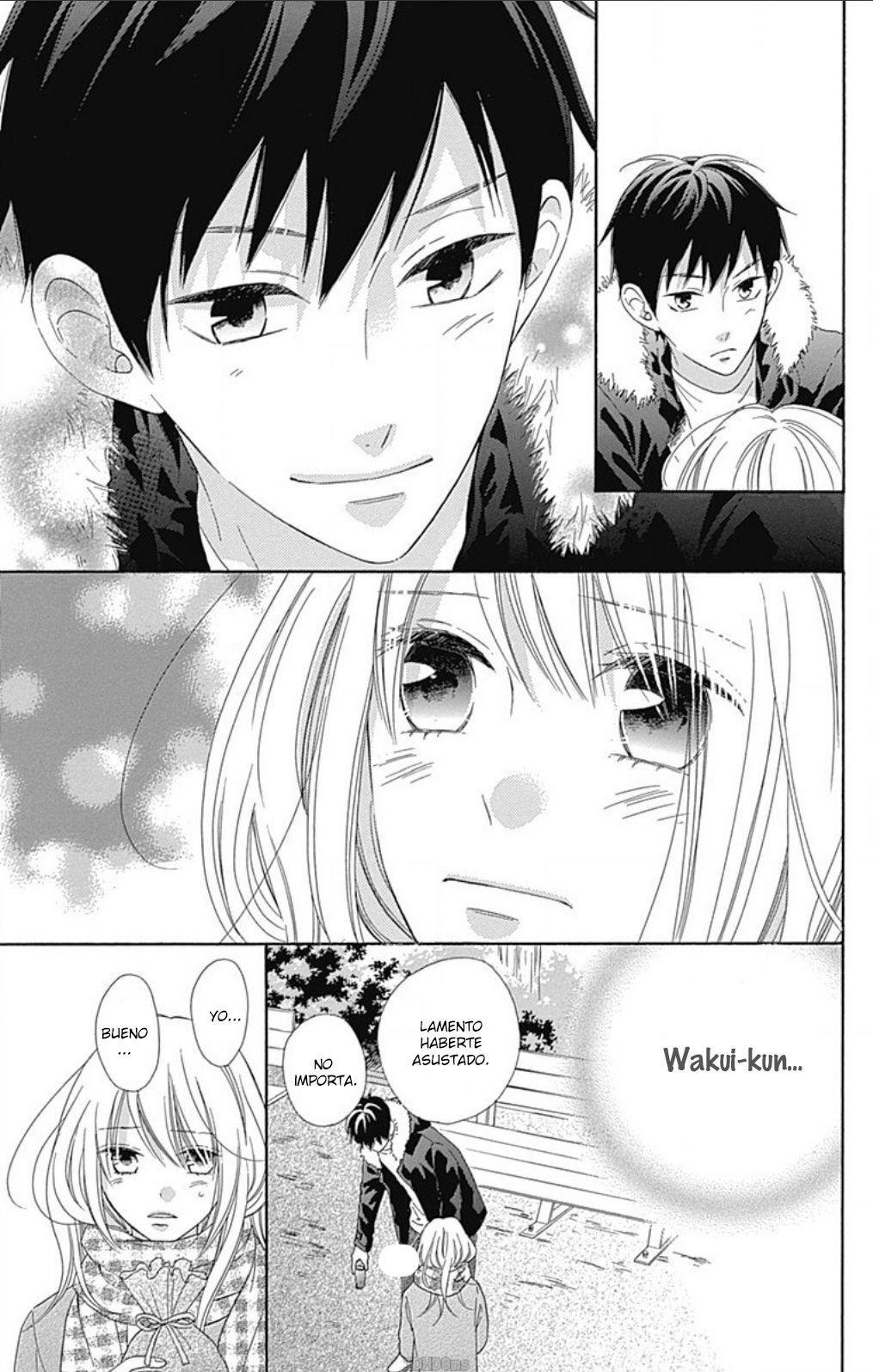 Capitulo 50 page 9