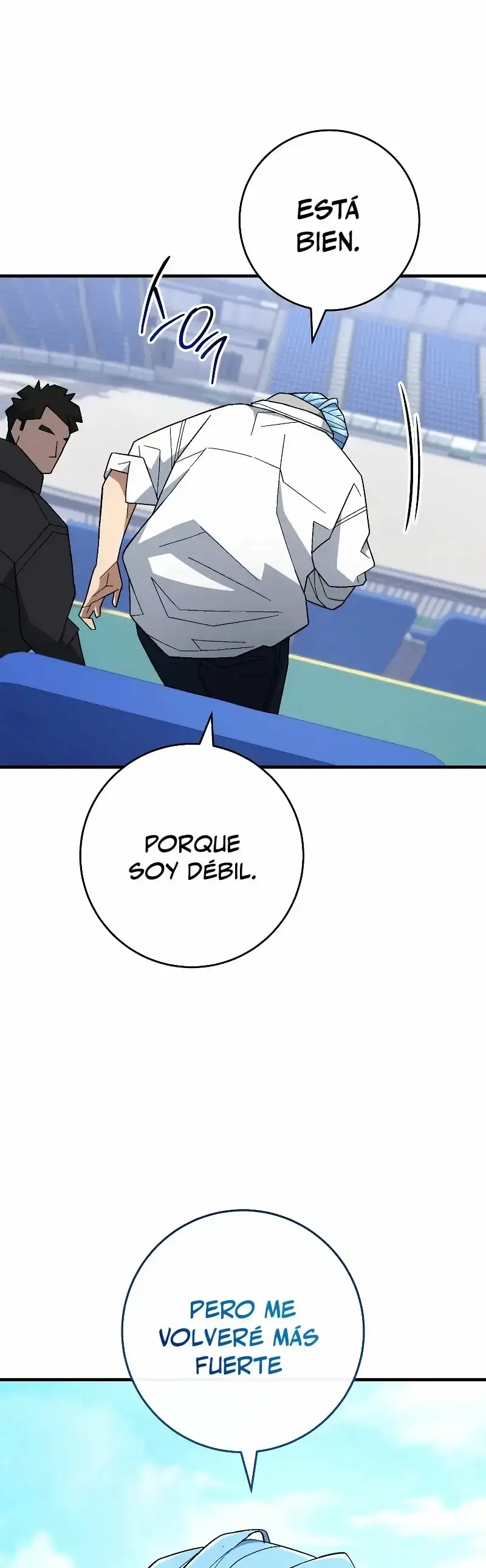Capitulo 104 page 53