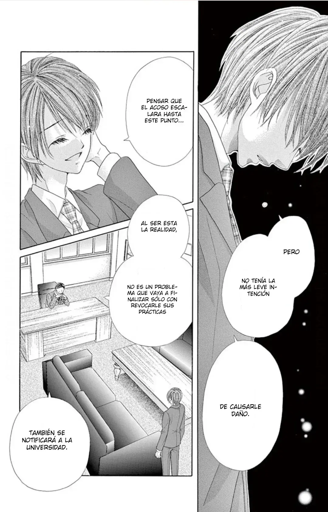 Capitulo 57 page 11