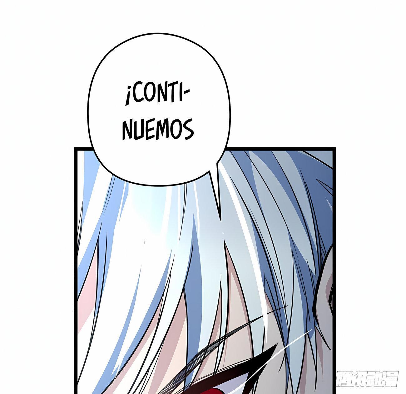 Capitulo 45 page 53