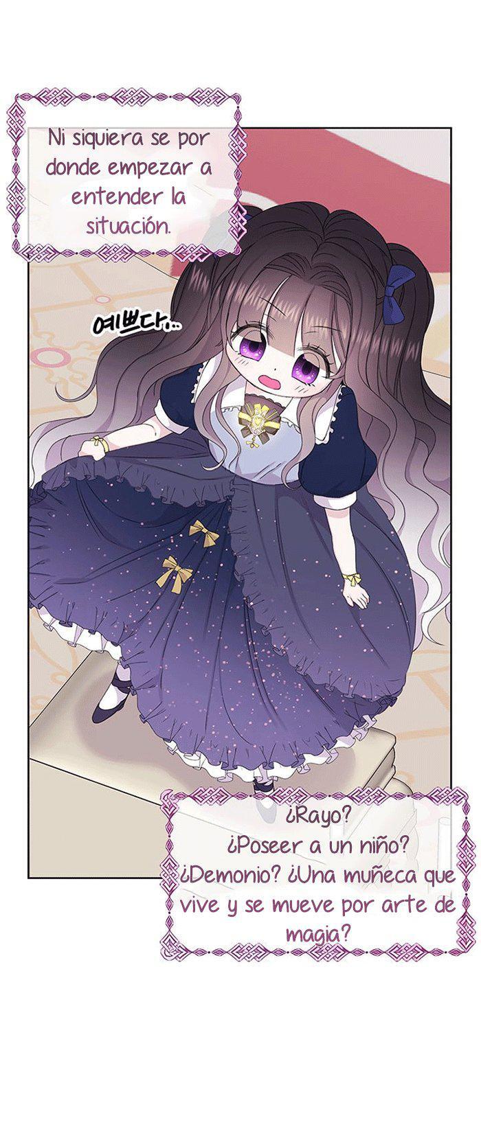 Capitulo 2 page 13