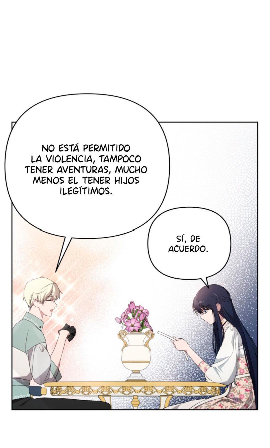Capitulo 24 page 13