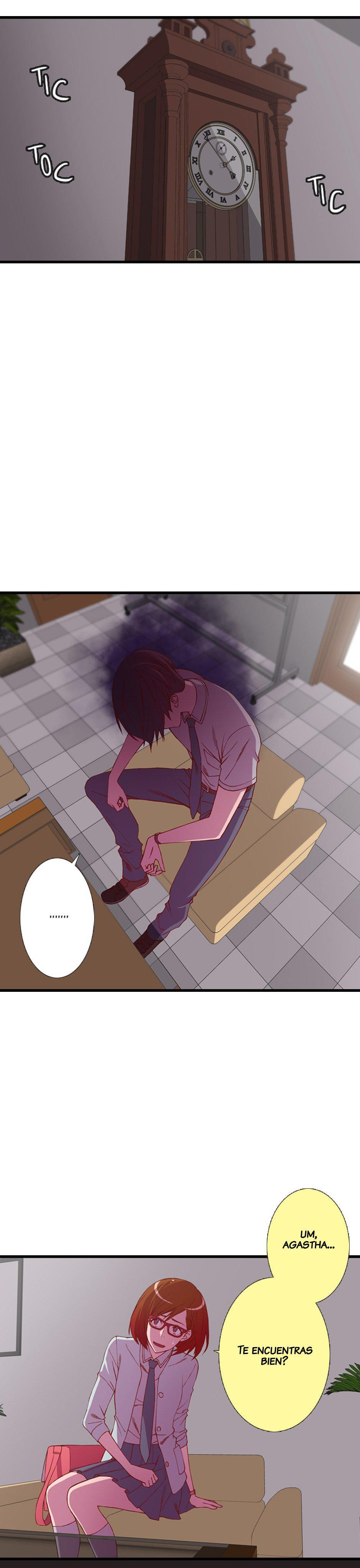 Capitulo 32 page 6