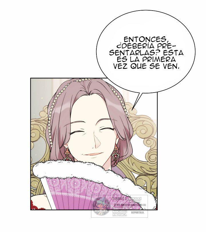Capitulo 35 page 28