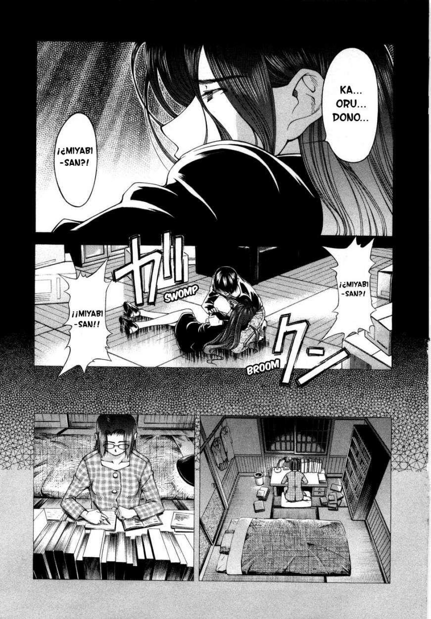 Capitulo 131 page 9