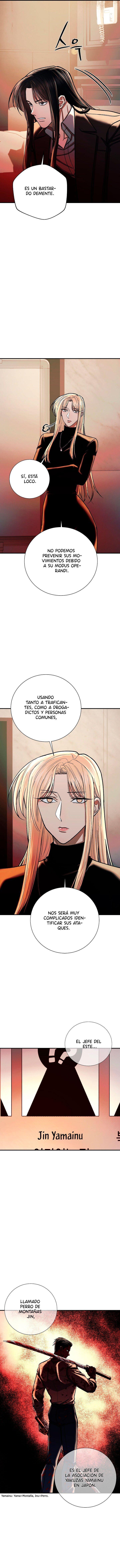 Capitulo 42 page 5