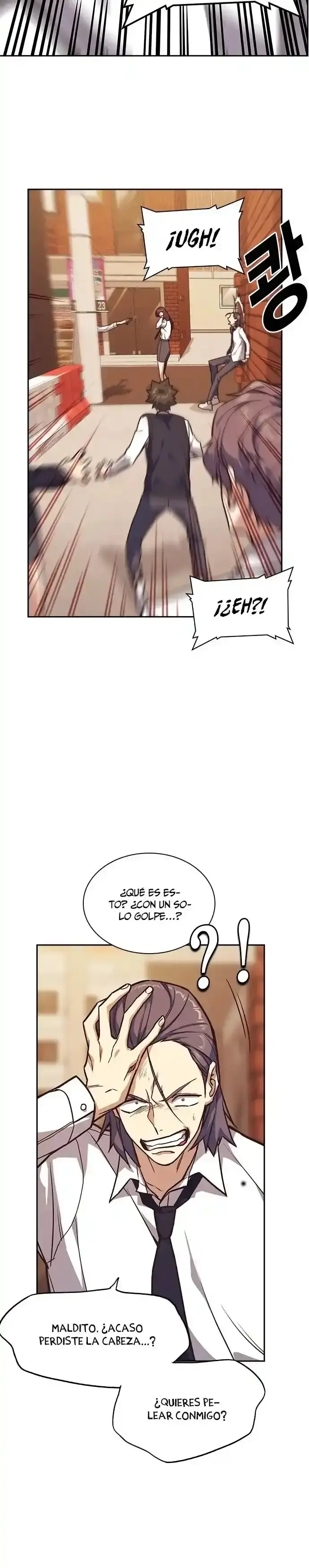 Capitulo 34 page 30