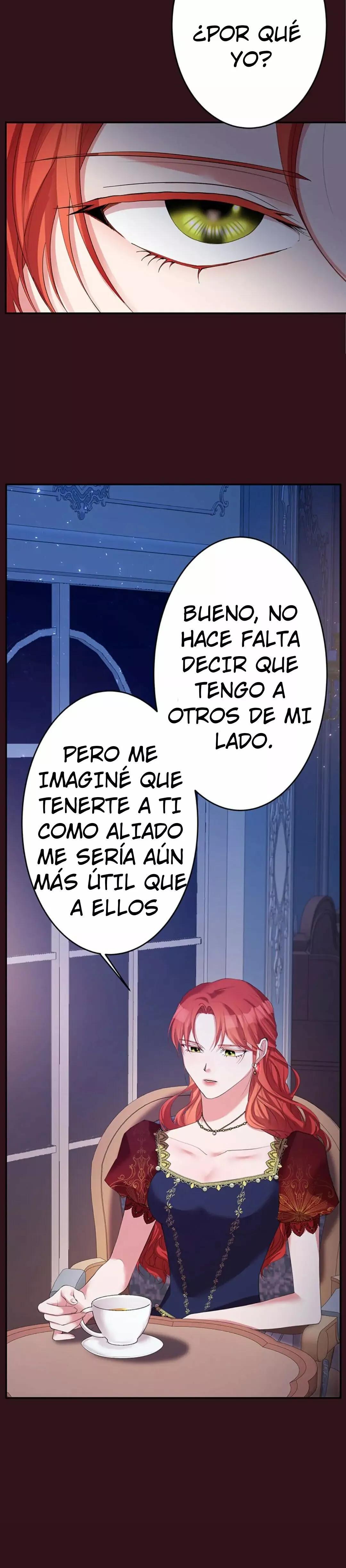 Capitulo 21 page 3