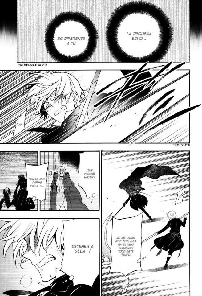 Capitulo 97 page 12
