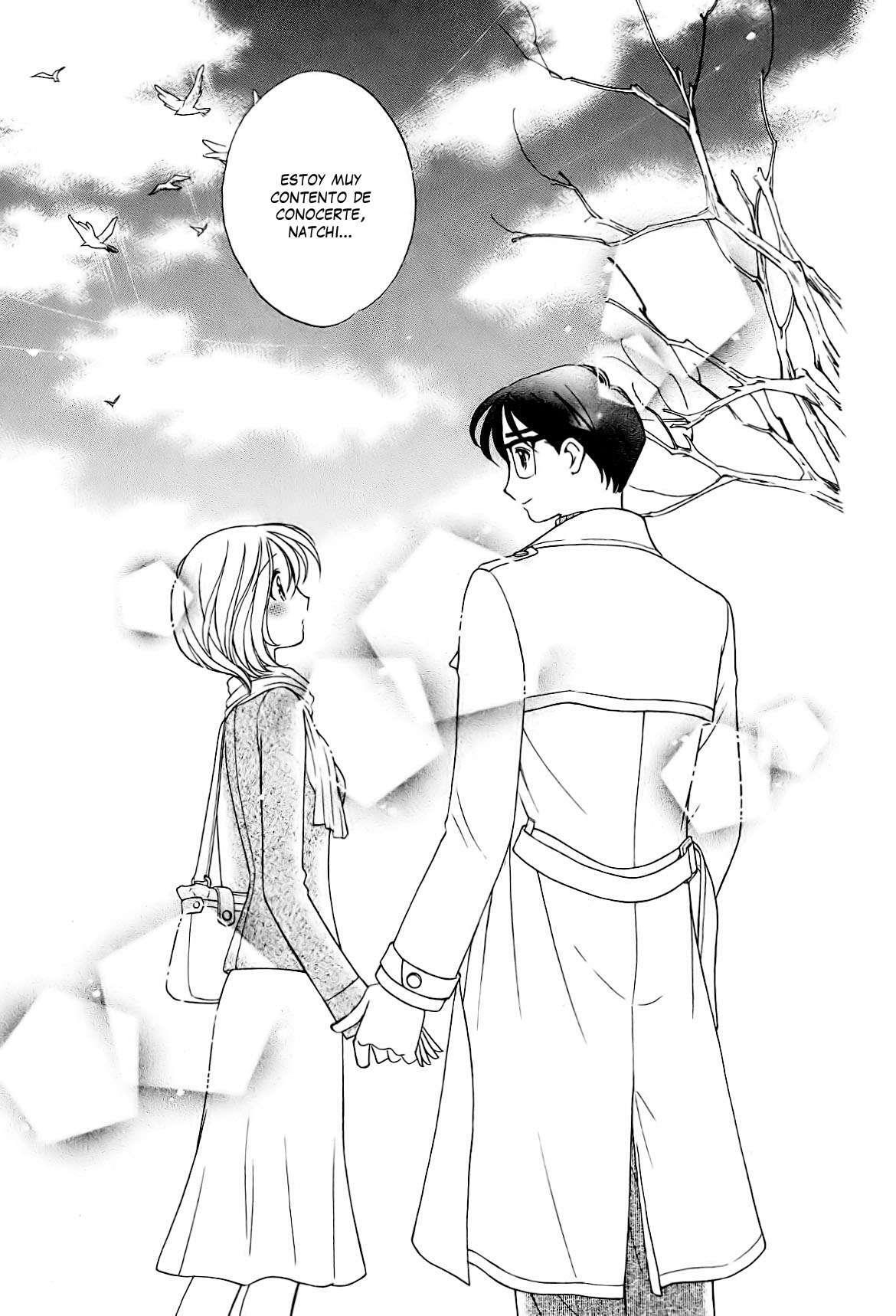 Capitulo 64 page 17