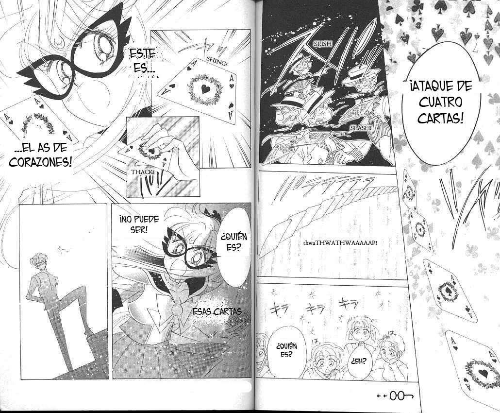 Capitulo 10 page 21