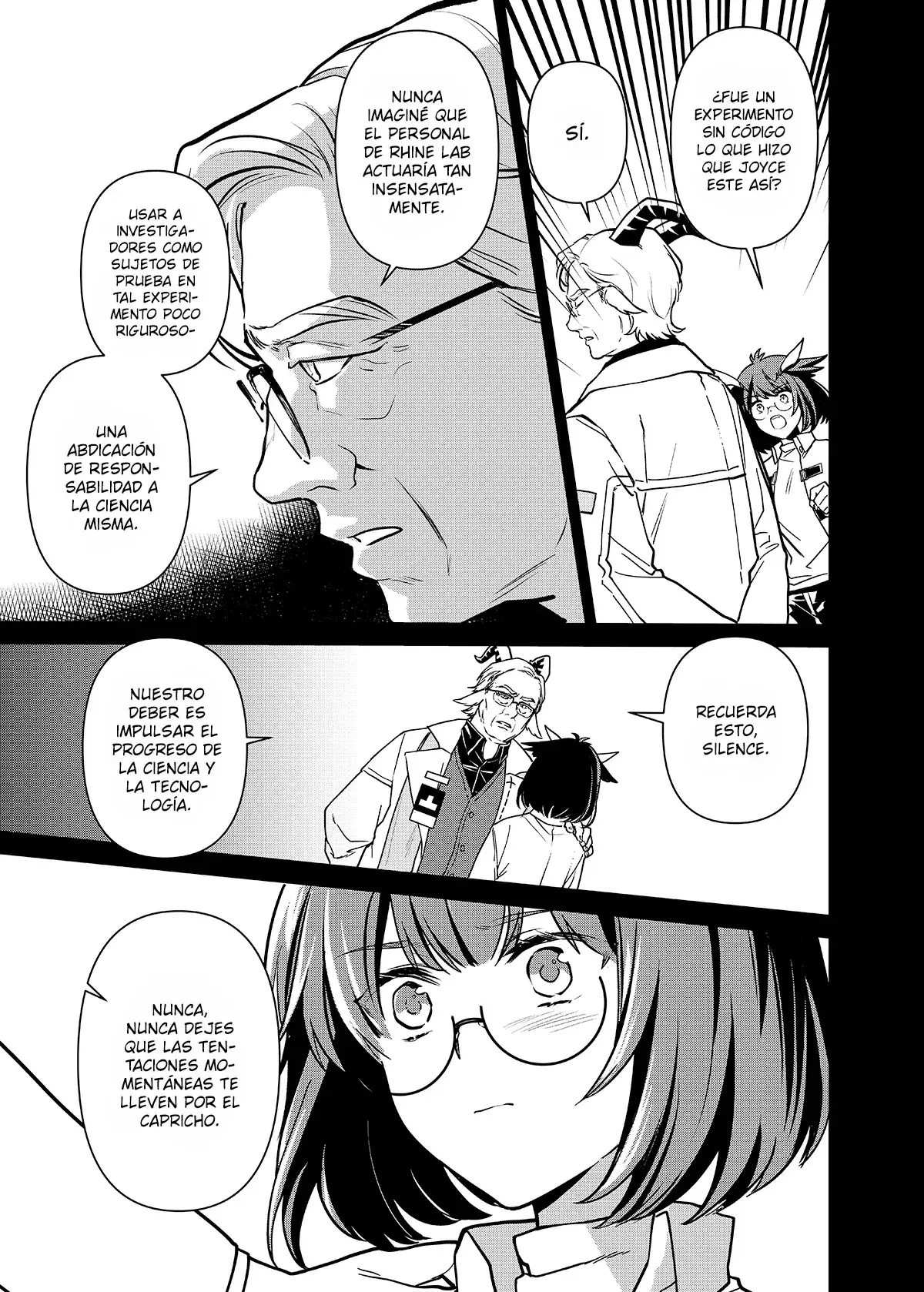 Capitulo 3 page 32