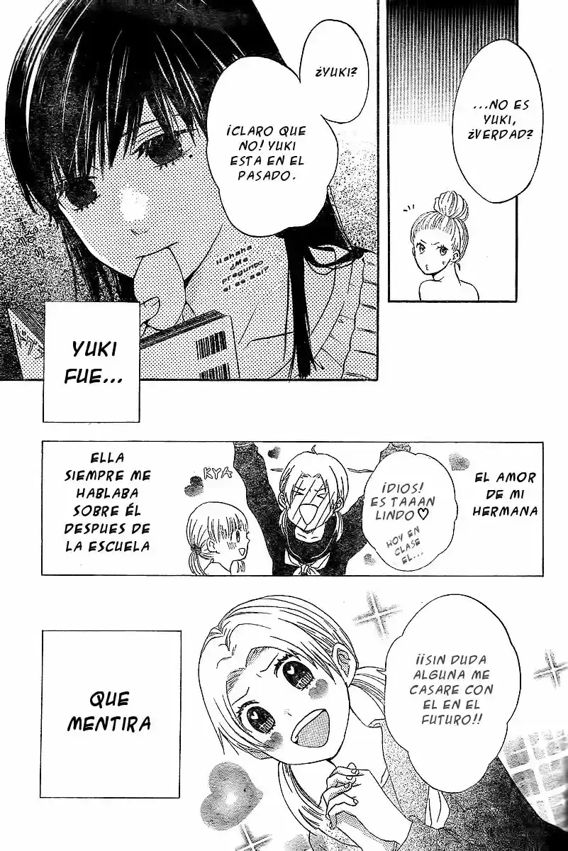 Capitulo 1 page 4