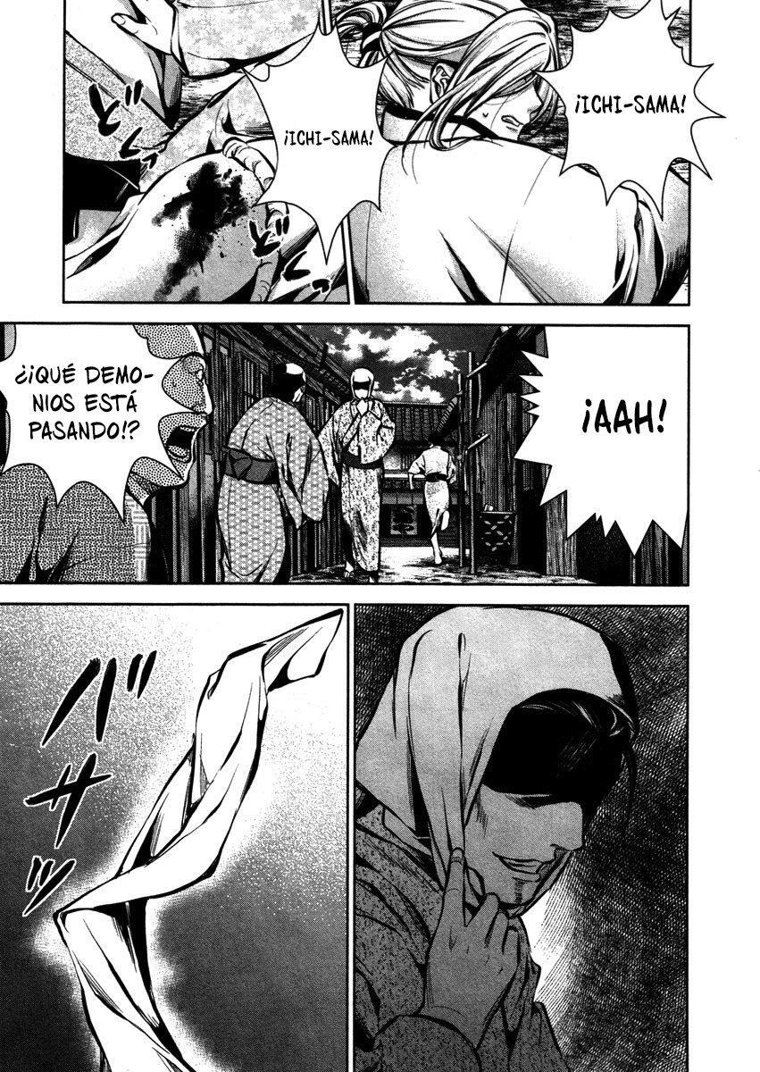 Capitulo 20 page 30