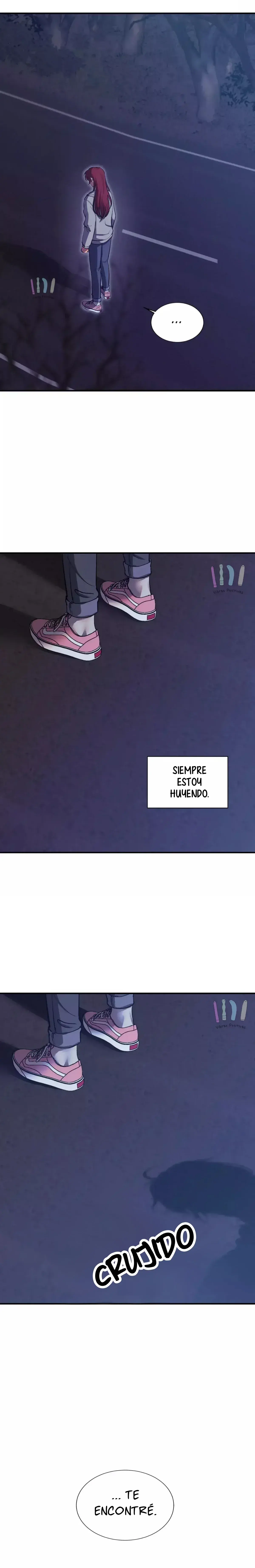 Capitulo 40 page 10