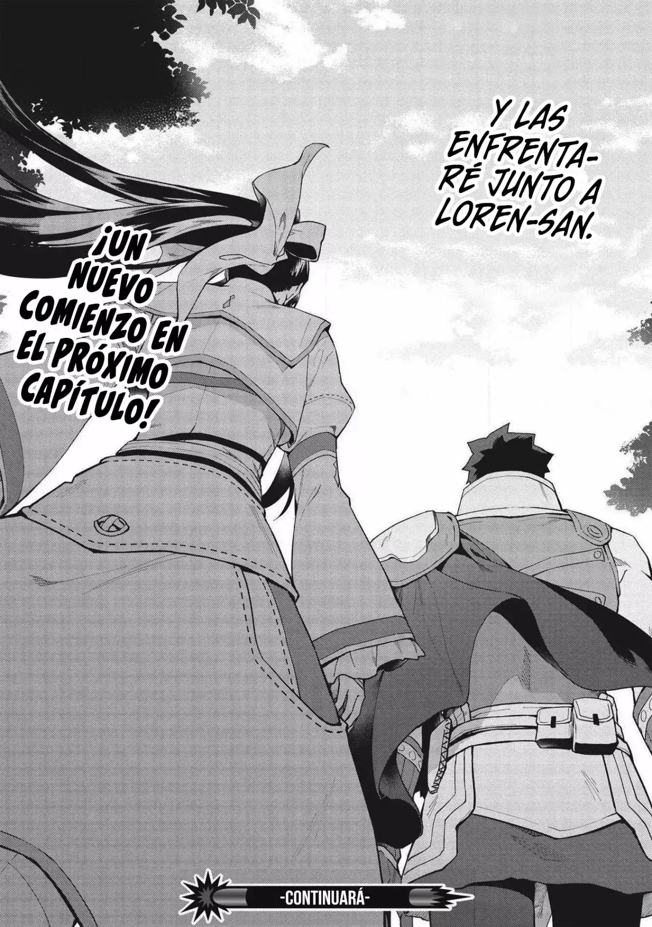 Capitulo 15.20 page 20