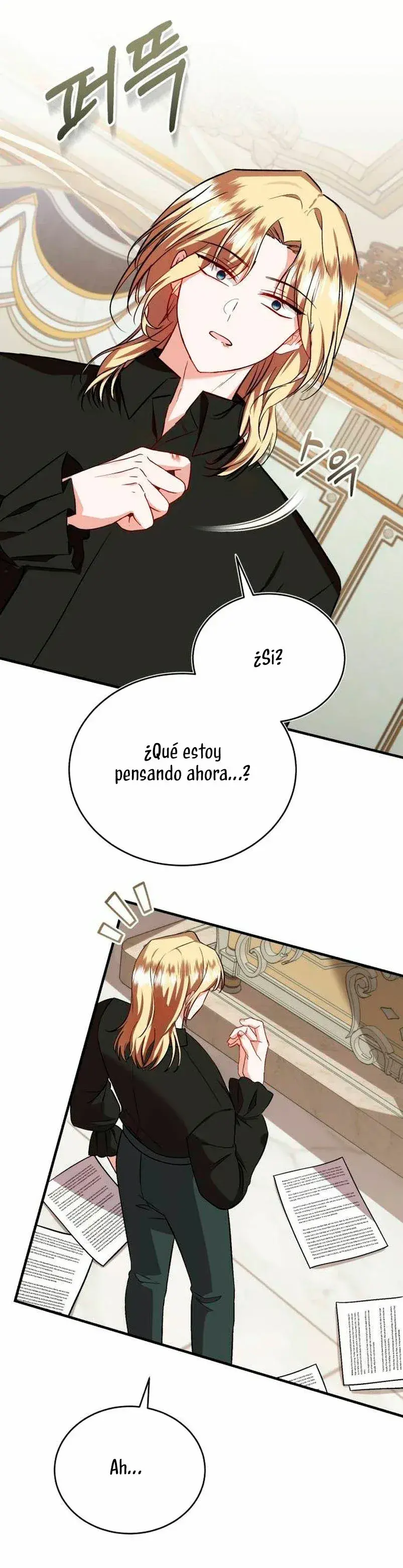 Capitulo 45 page 23