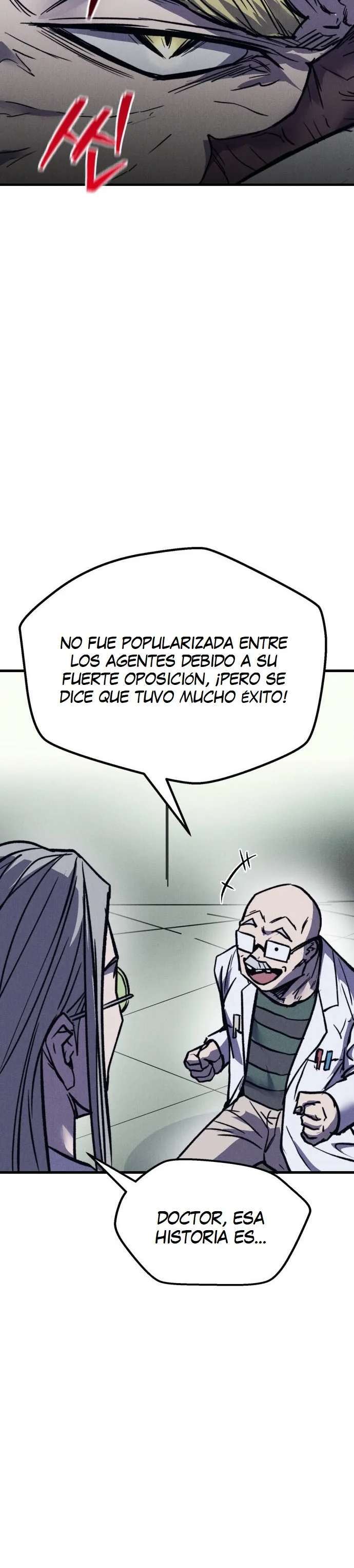 Capitulo 33 page 32