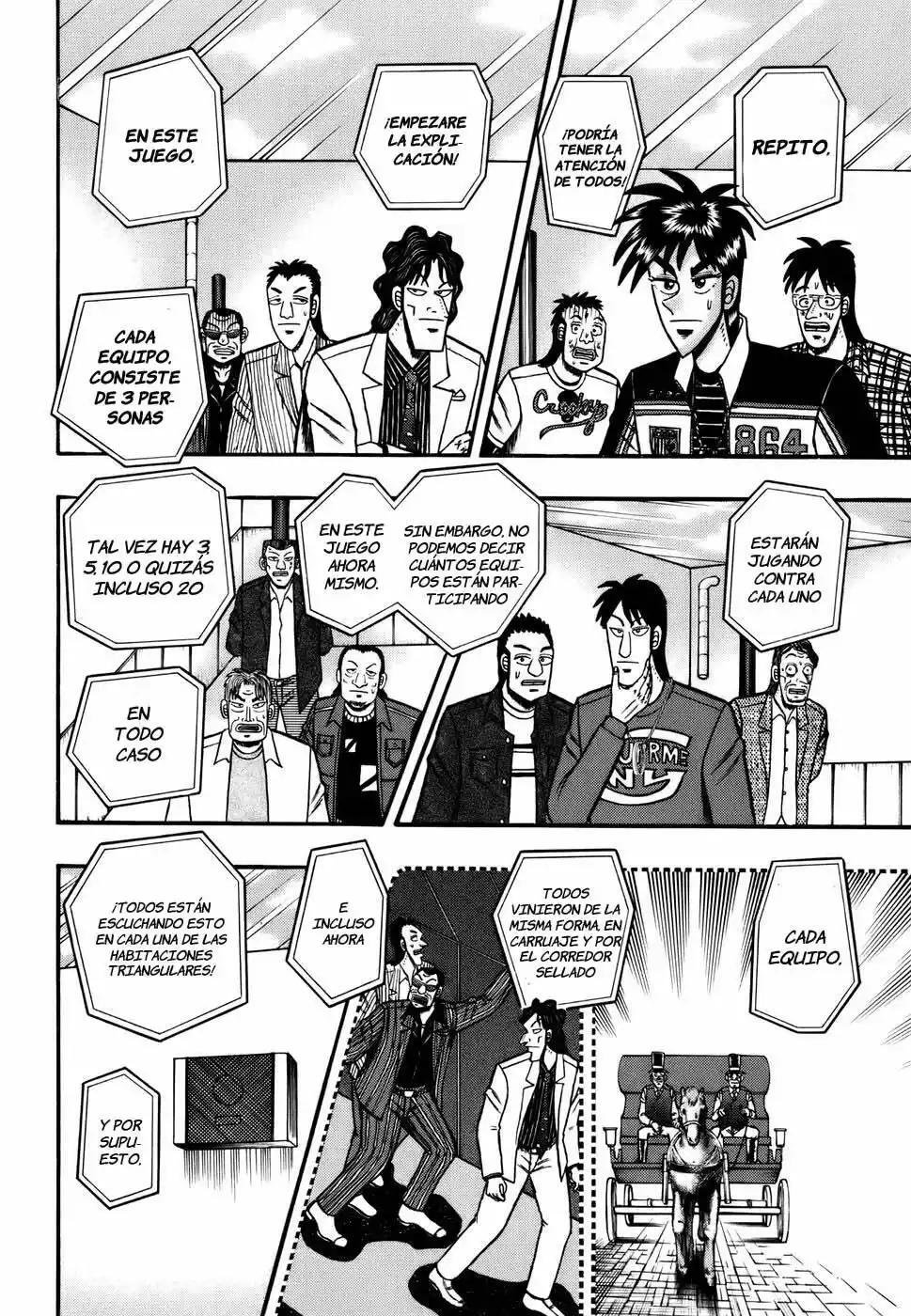 Capitulo 11 page 10