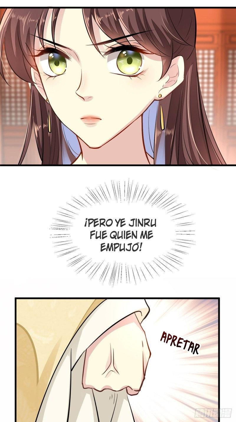 Capitulo 1 page 28