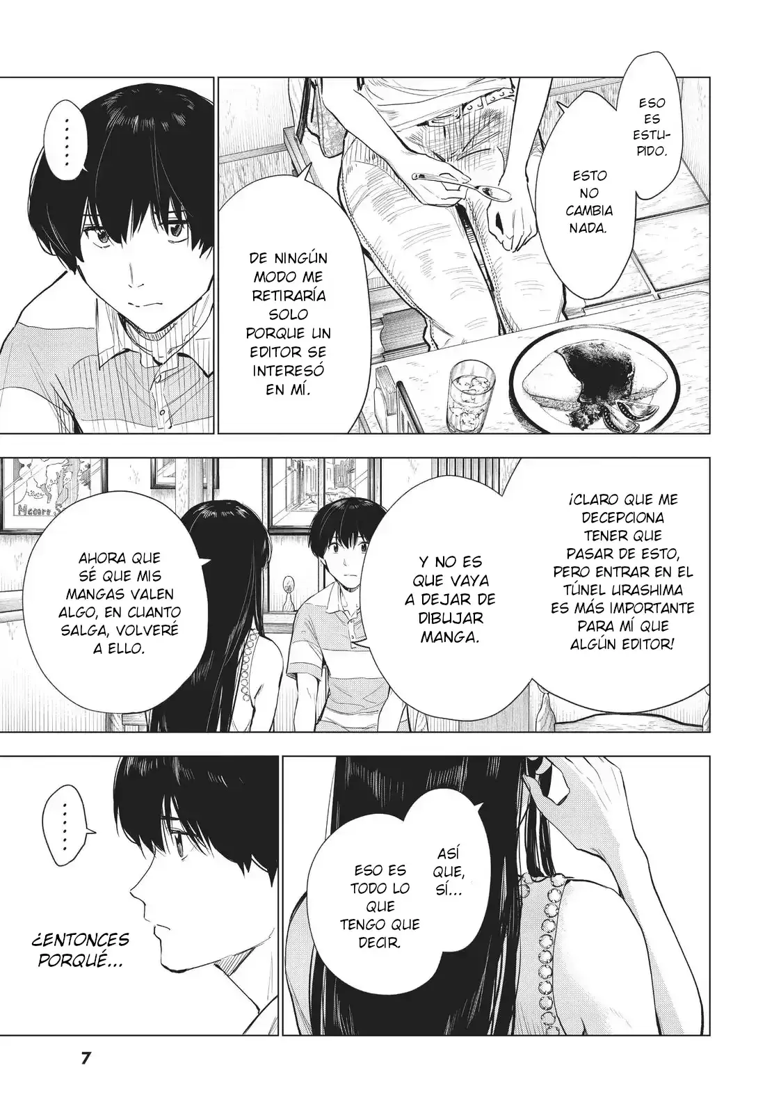 Capitulo 13 page 8