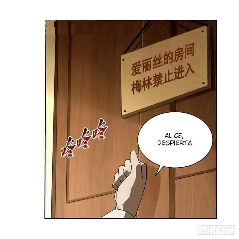 Capitulo 175 page 8