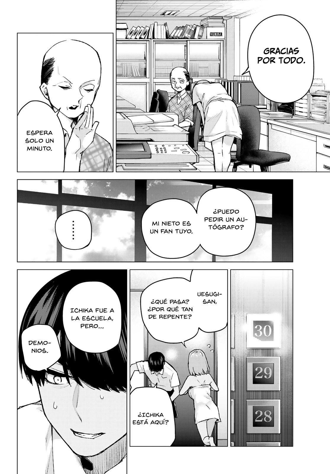 Capitulo 94 page 7
