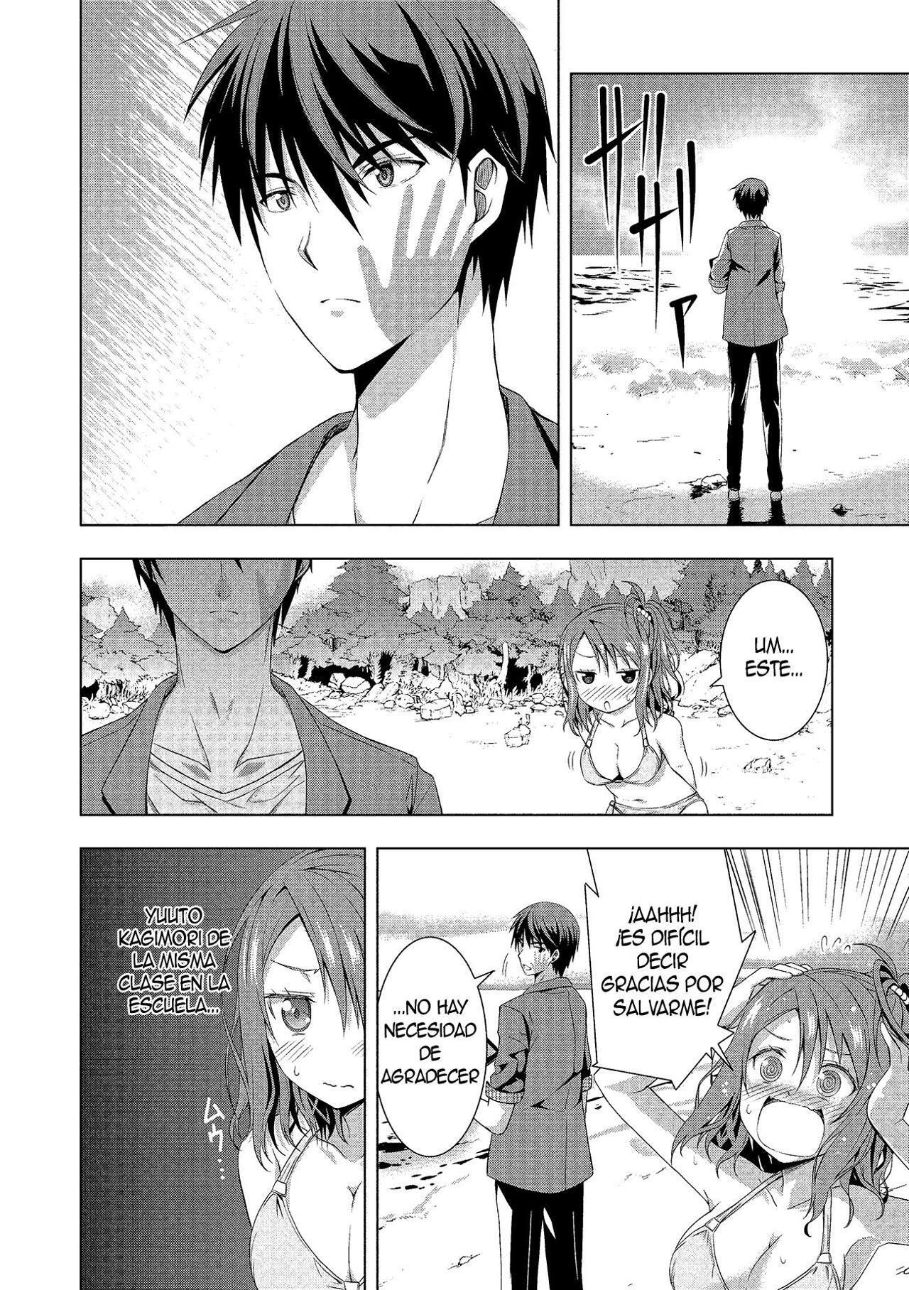 Capitulo 1 page 23