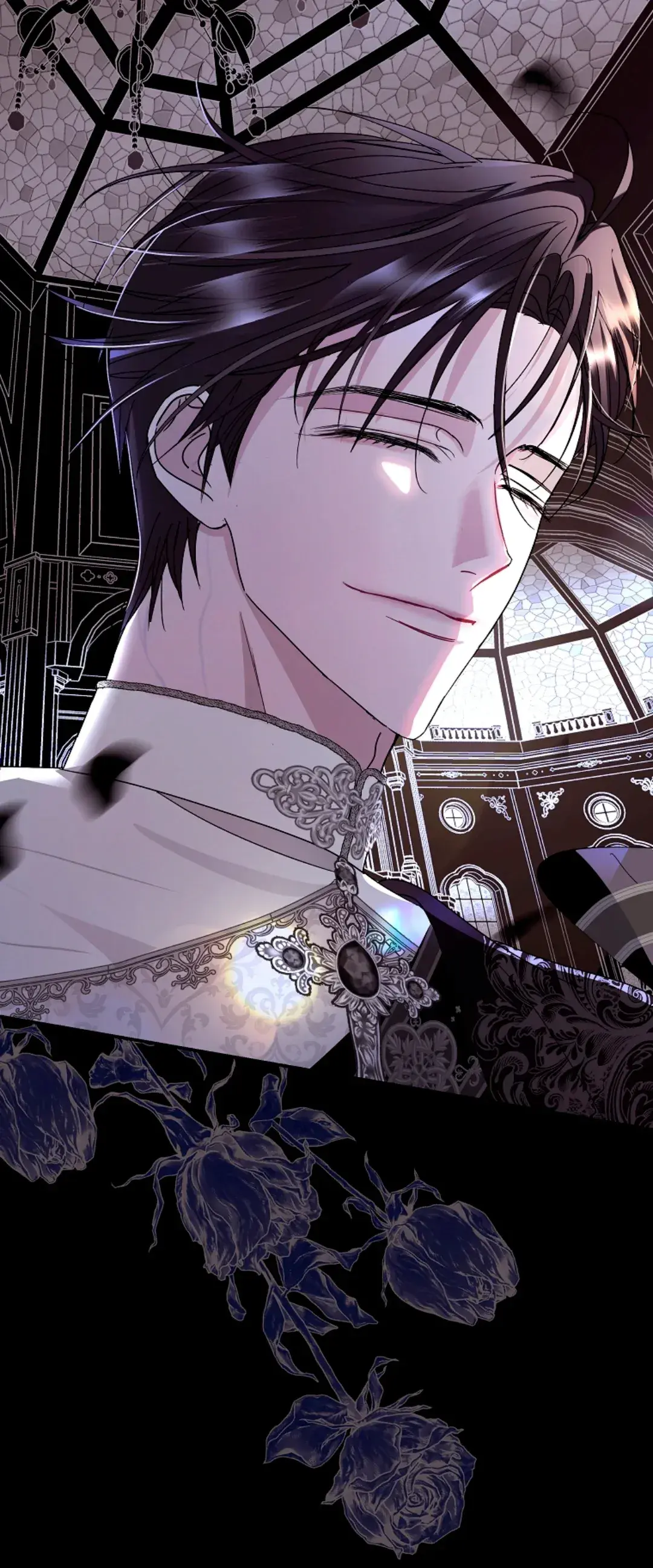 Capitulo 1 page 36