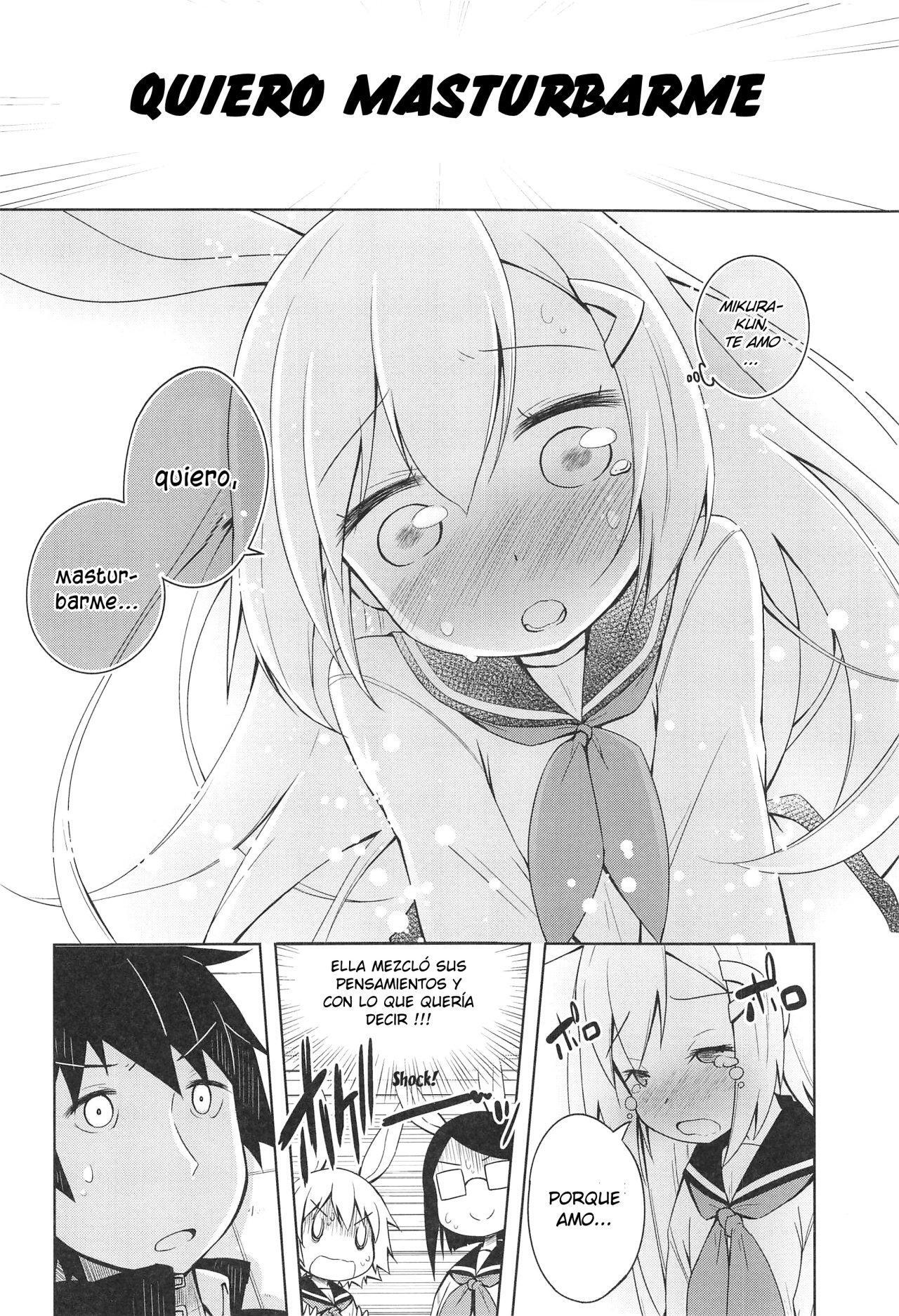 Capitulo 4 page 4