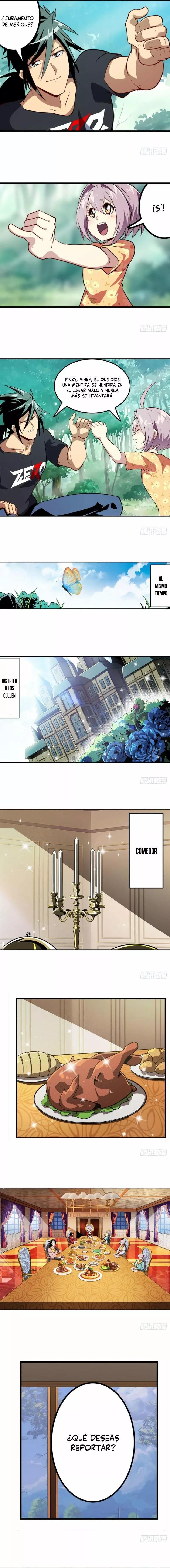 Capitulo 386 page 8