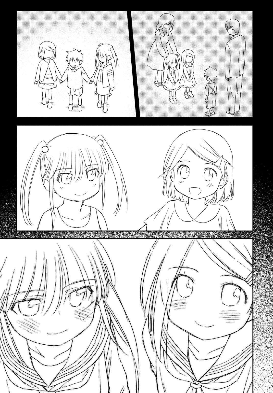 Capitulo 153 page 12