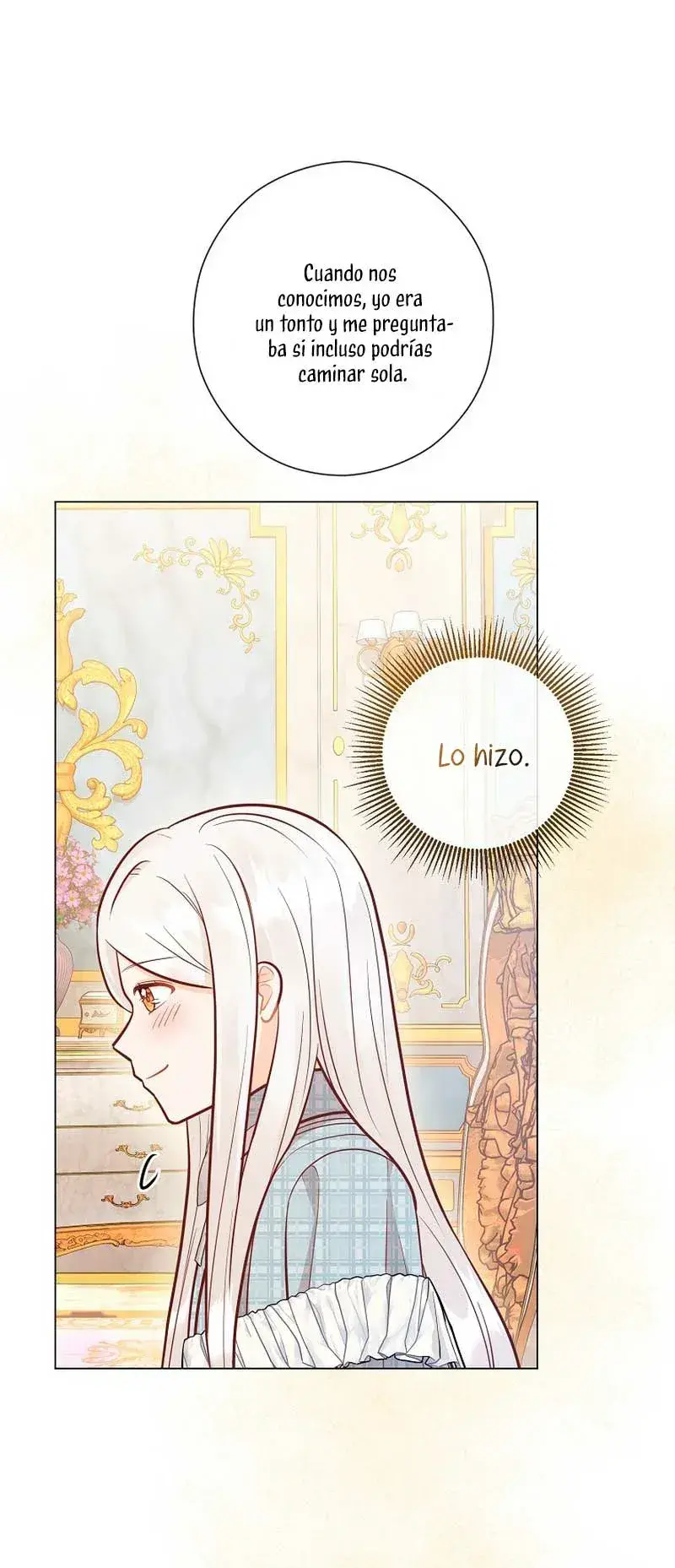 Capitulo 38 page 49