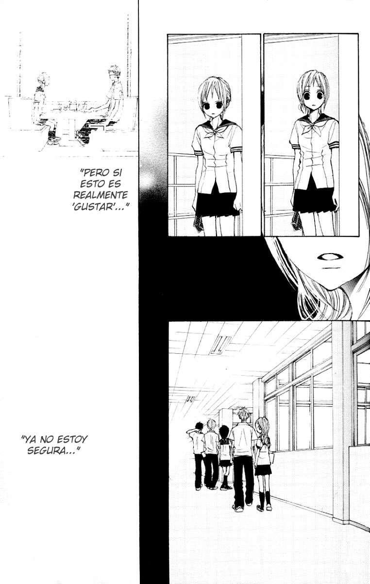 Capitulo 10 page 26