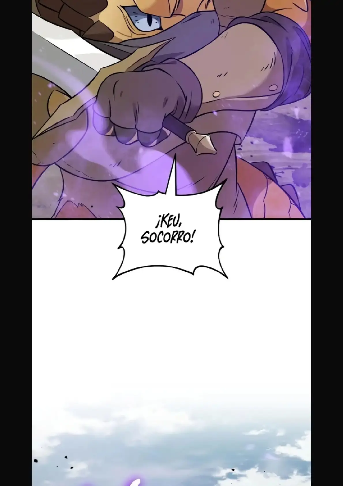 Capitulo 102 page 111