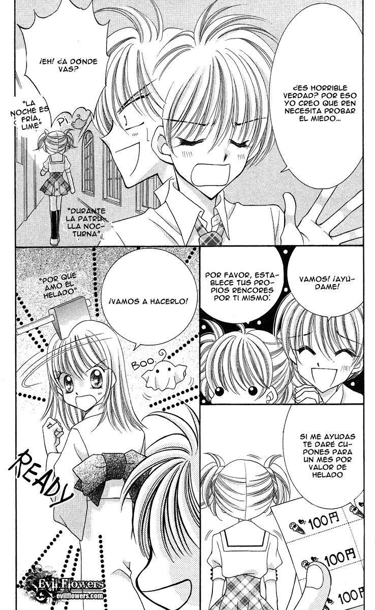 Capitulo 13.05 page 6