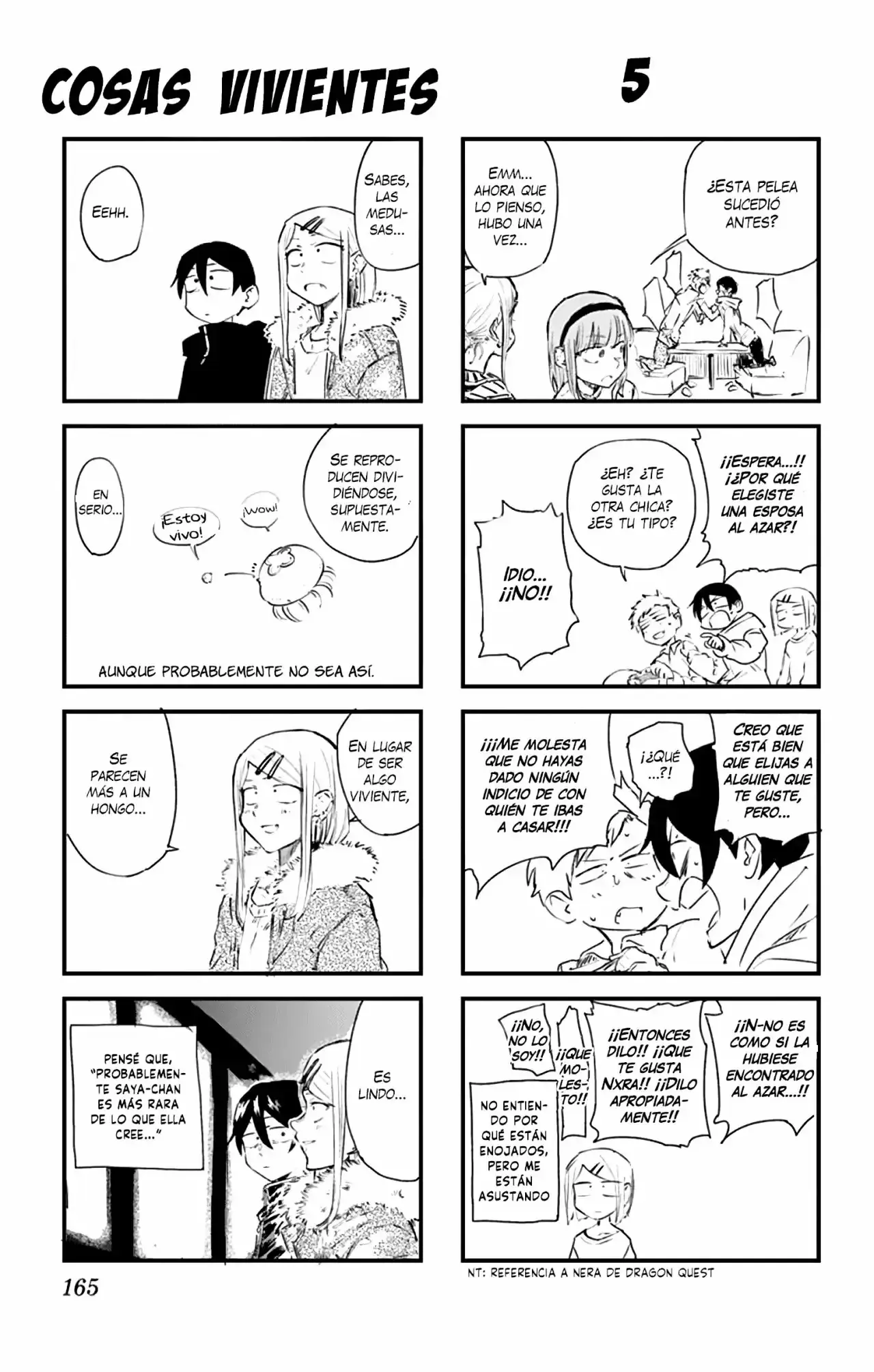 Capitulo 155.50 page 7