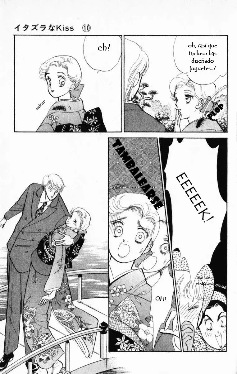 Capitulo 36 page 30