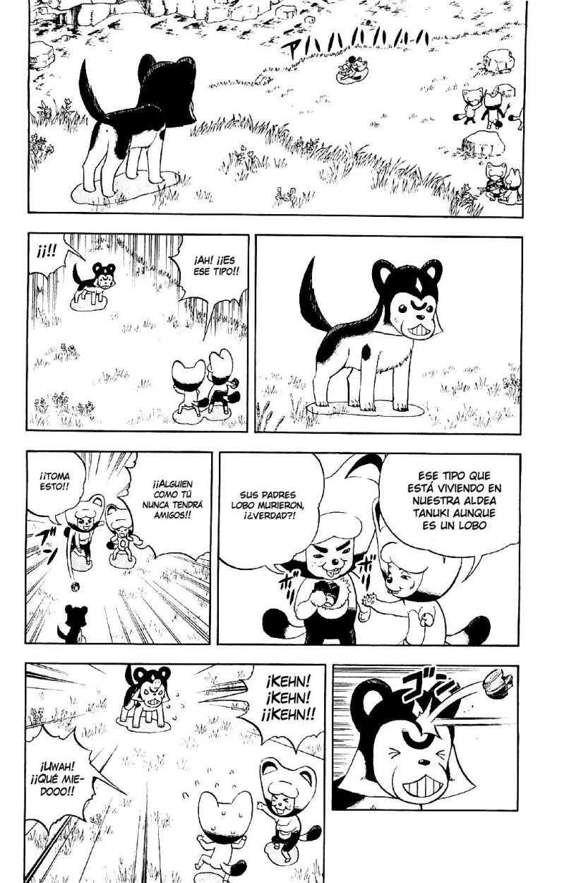 Capitulo 6 page 16