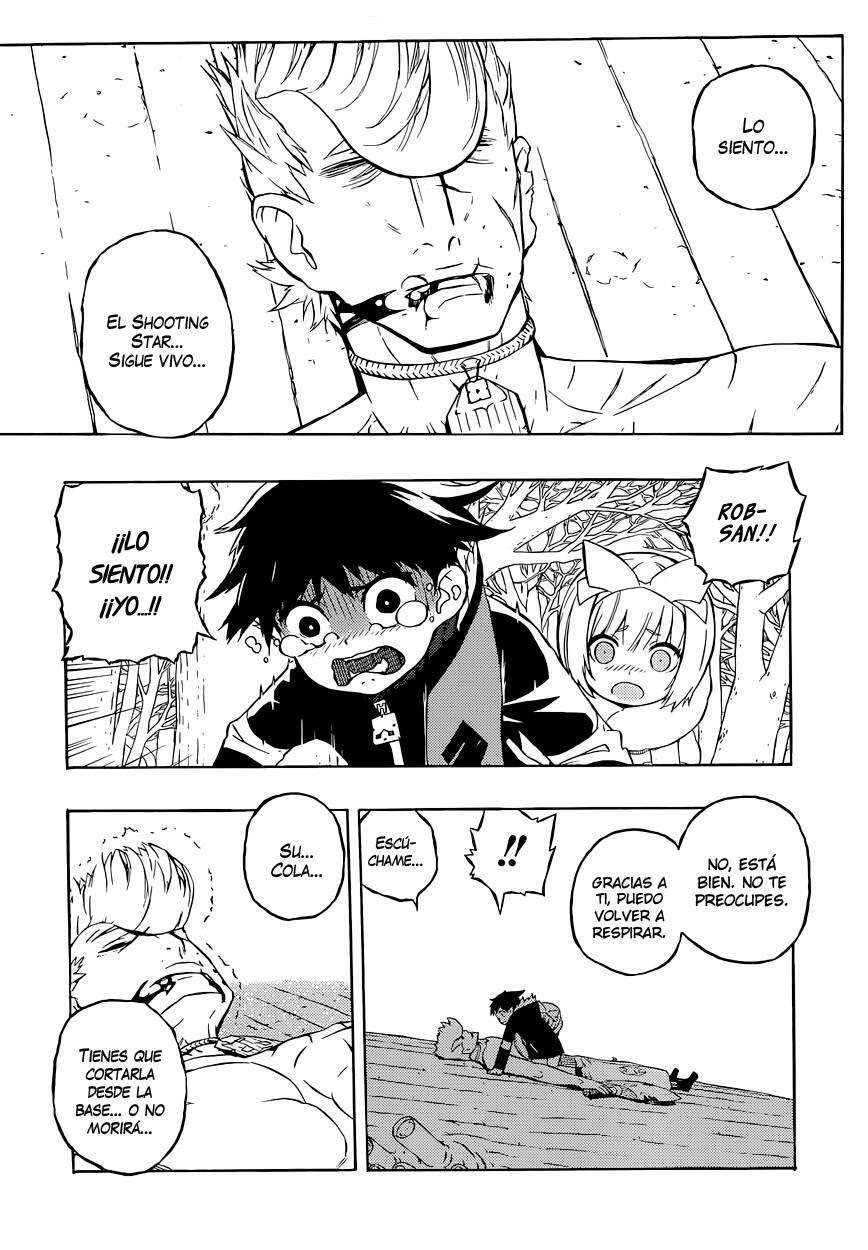 Capitulo 5 page 8