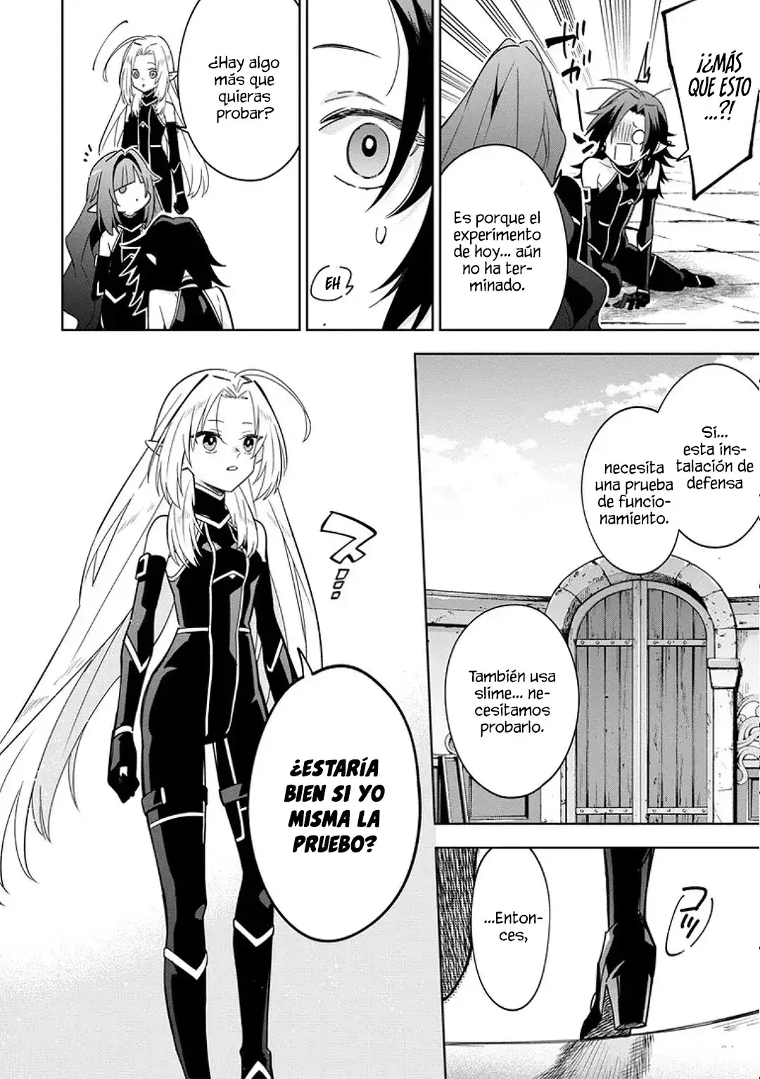 Capitulo 8.20 page 8