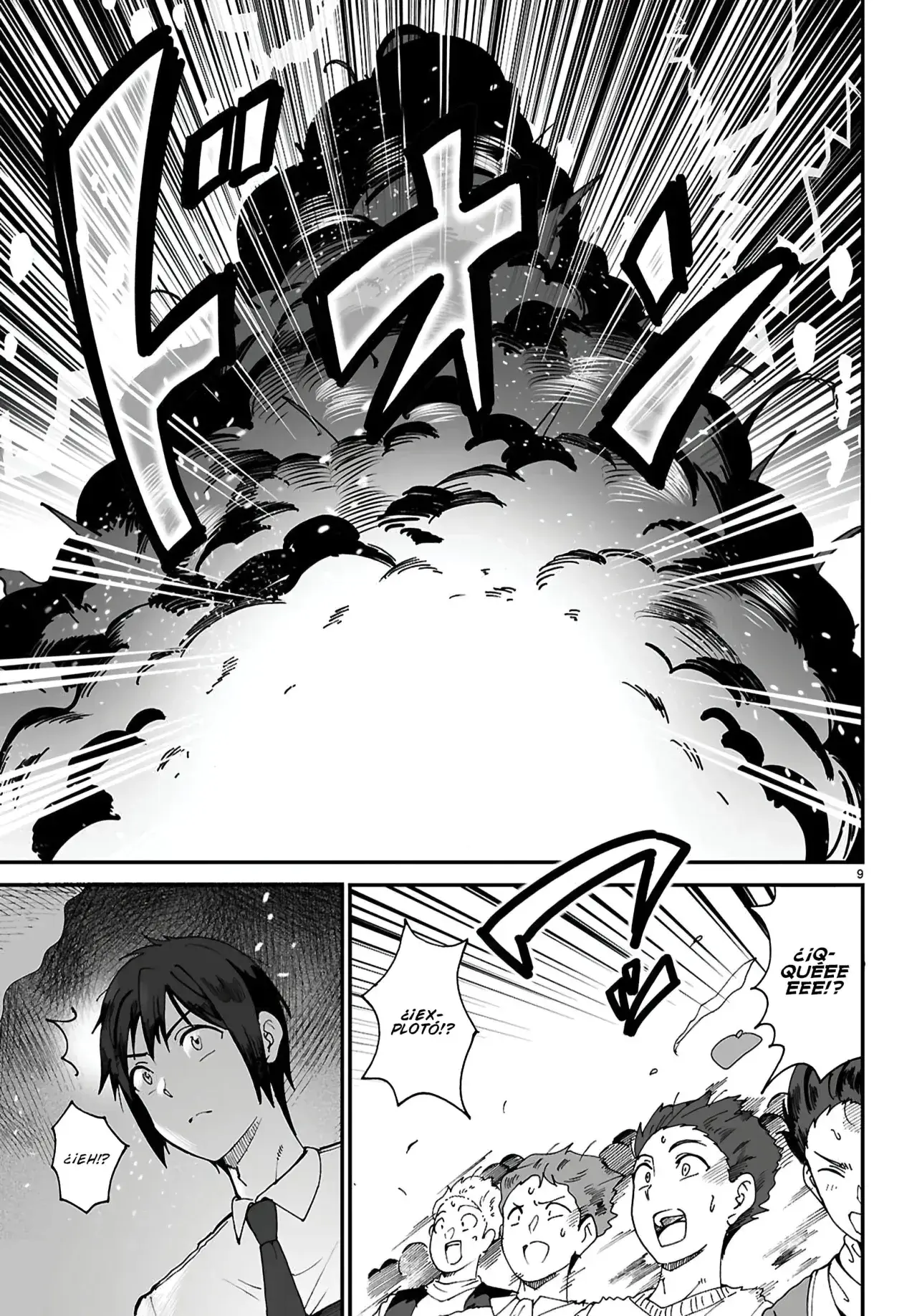 Capitulo 13 page 11