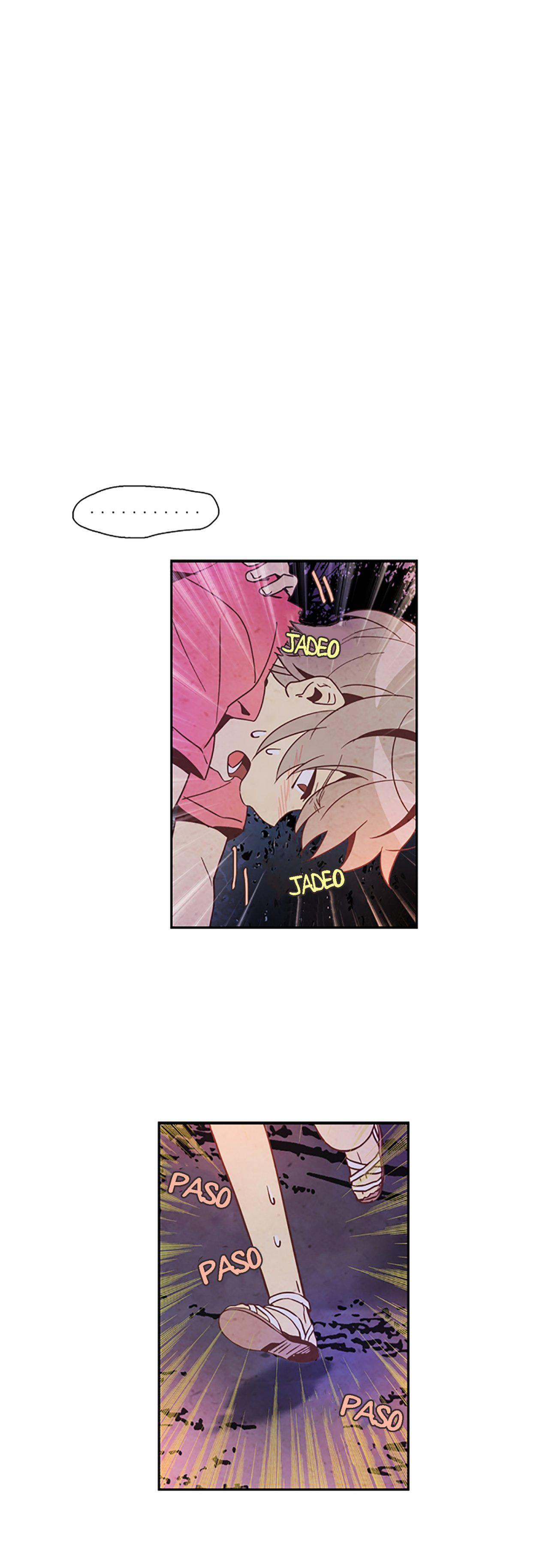 Capitulo 16 page 28