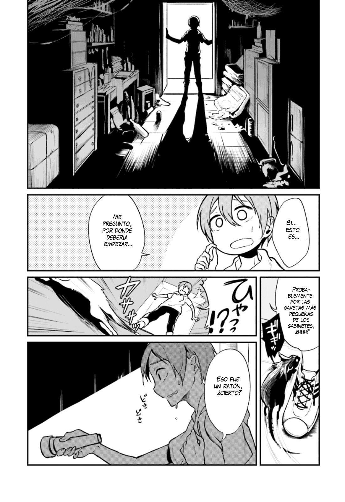 Capitulo 1 page 11