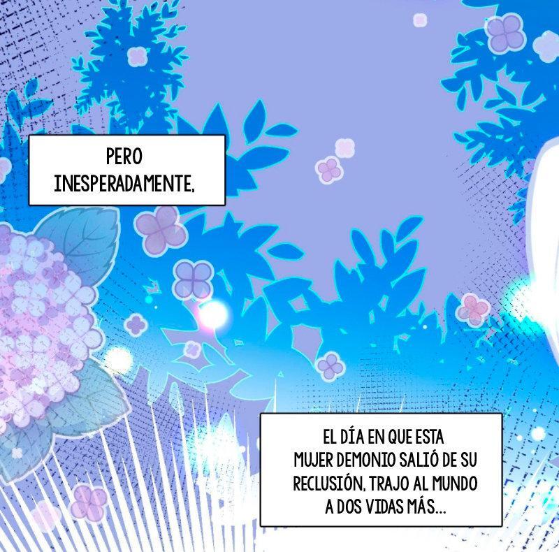 Capitulo 1 page 30