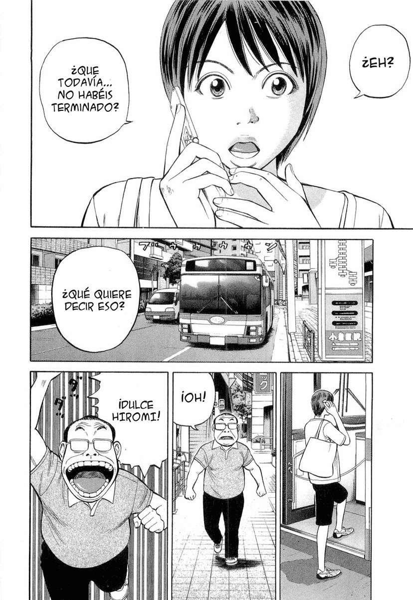 Capitulo 94 page 36